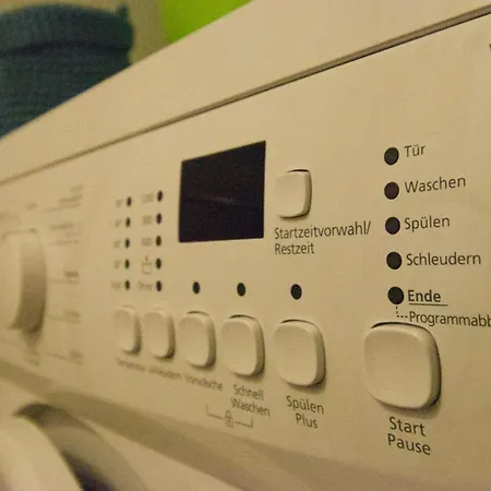 Ebbe Norddeich (Norden)