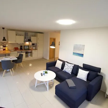 Ebbe * Norddeich (Norden)