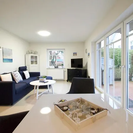 Ebbe Norddeich (Norden)