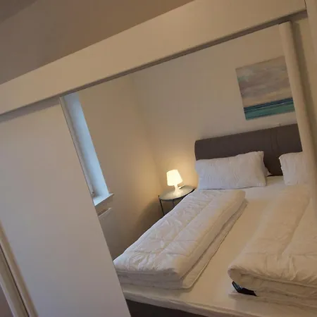 Ebbe * Norddeich (Norden)