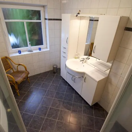 Ebbe Norddeich (Norden)