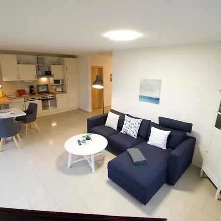 Ebbe * Norddeich (Norden)