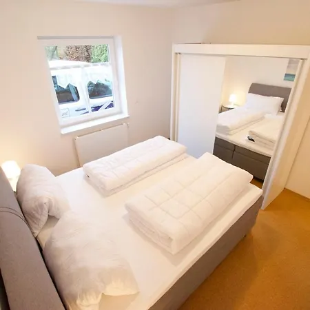 Ebbe Norddeich (Norden)